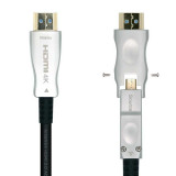Cable HDMI 2.0 AOC desmontable 15 metros