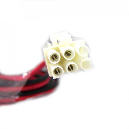 Cable alimentación AV-IW2000