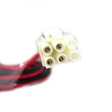 Cable alimentación AV-IW2000