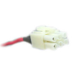 Cable alimentación AV-IW2000