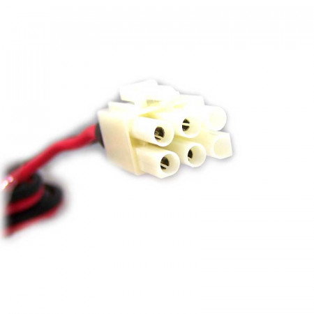 Cable alimentación AV-IW2000