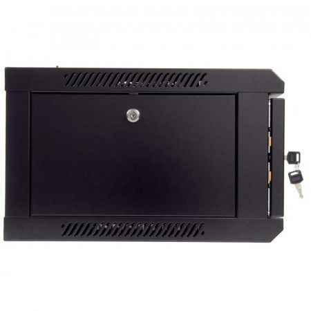 Armario RACK mural 4U 60X45 LAPARA LA-00020101