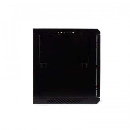 Armario RACK mural 9U 60X45 LAPARA LA-00020103