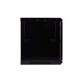Armario RACK mural 9U 60X45 LAPARA LA-00020103