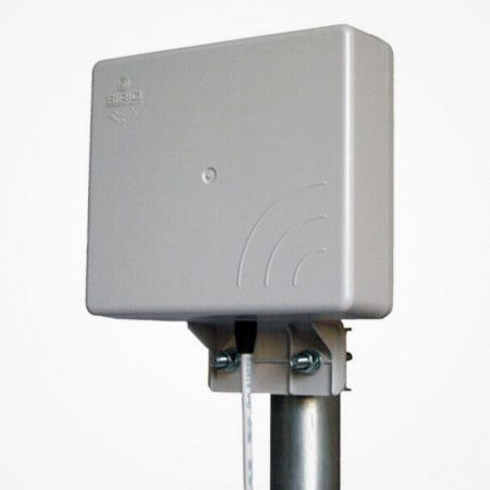 Antena GSM SIRIO ANTENNE SMP4G-LTE