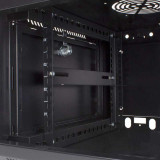 Armario RACK mural 9U 60X45 LAPARA LA-00020103