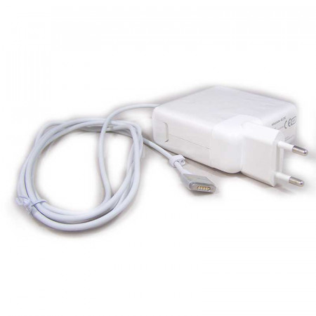 Alimentador MACBOOK Air con MAGSAFE 2