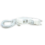 Alimentador MACBOOK Air con MAGSAFE 2