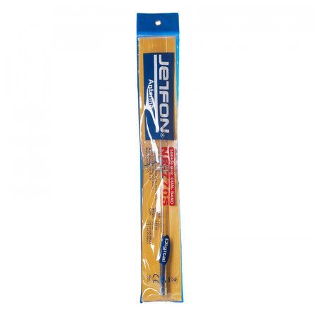 Antena JETFON NR-770S