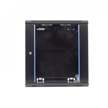 Armario RACK mural 12U 60X45 LAPARA LA-00020103