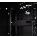 Armario RACK mural 9U 60X60 LAPARA LA-00020203