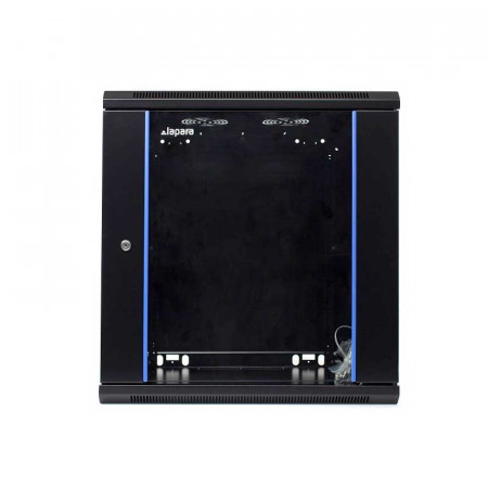 Armario RACK mural 12U 60X60 LAPARA LA-00020204