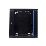 Armario RACK mural 12U 60X60 LAPARA LA-00020204