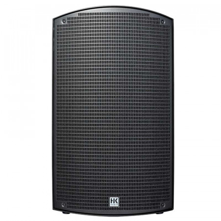 HK AUDIO SONAR 115 Xi