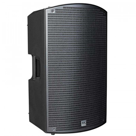 HK AUDIO SONAR 115 Xi