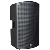 HK AUDIO SONAR 115 Xi