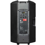 HK AUDIO SONAR 115 Xi