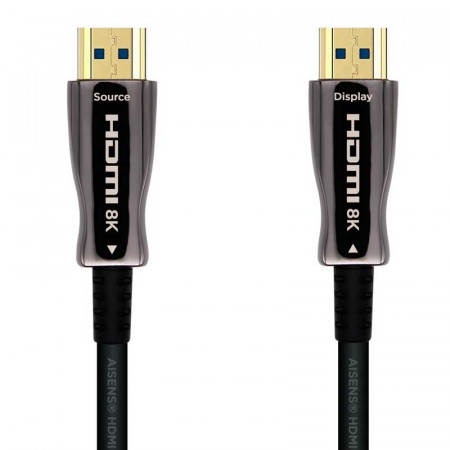 Cable HDMI 2.1 AOC Macho - Macho 70 metros