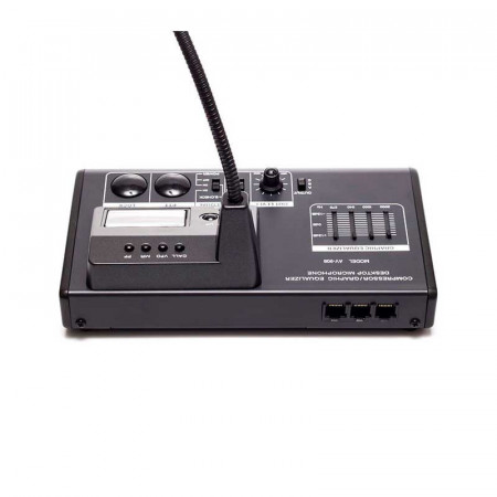TELECOM AV-908