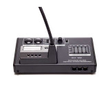 TELECOM AV-908