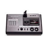 TELECOM AV-908