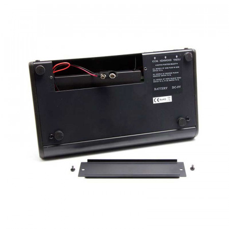 TELECOM AV-908