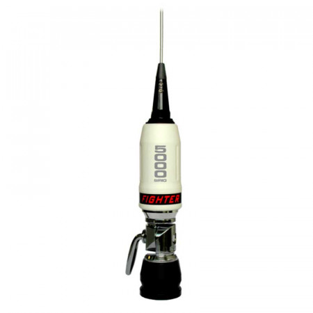 Antena SIRIO AS 145NI