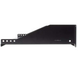 Bandeja fijación frontal para RACK 19"