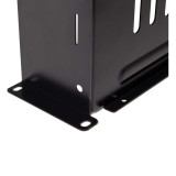 Bandeja fijación frontal para RACK 19"