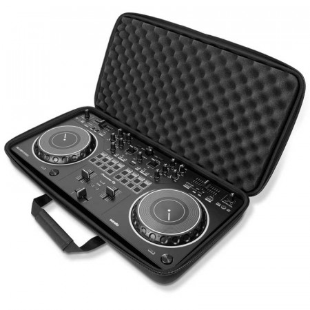 PIONEER DJ DJC-REV1