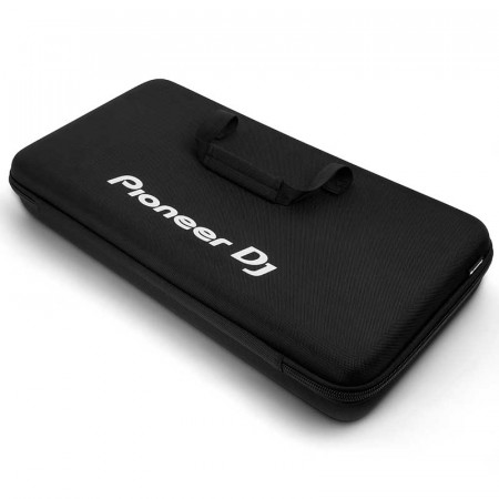 PIONEER DJ DJC-REV1
