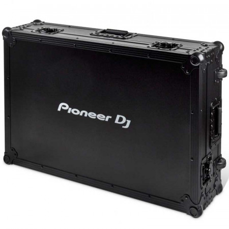 FLIGHT CASE PIONEER DJ FLT-REV7