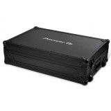 FLIGHT CASE PIONEER DJ FLT-REV7