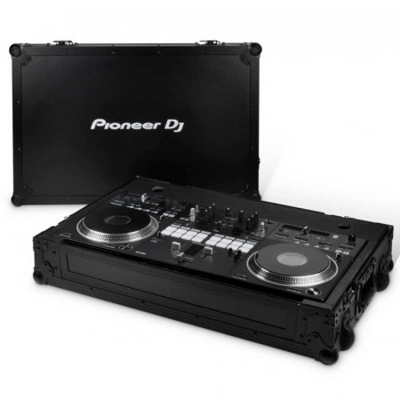 FLIGHT CASE PIONEER DJ FLT-REV7
