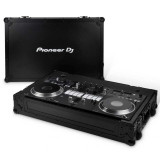 FLIGHT CASE PIONEER DJ FLT-REV7