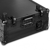 FLIGHT CASE PIONEER DJ FLT-REV7
