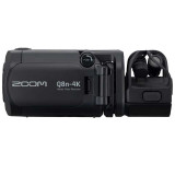 ZOOM Q8N-4K