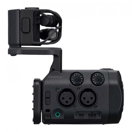 ZOOM Q8N-4K