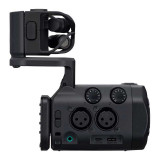 ZOOM Q8N-4K