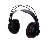 AURICULARES DE ESTUDIO SUPERLUX HD-662