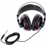 AURICULARES DE ESTUDIO SUPERLUX HD-662