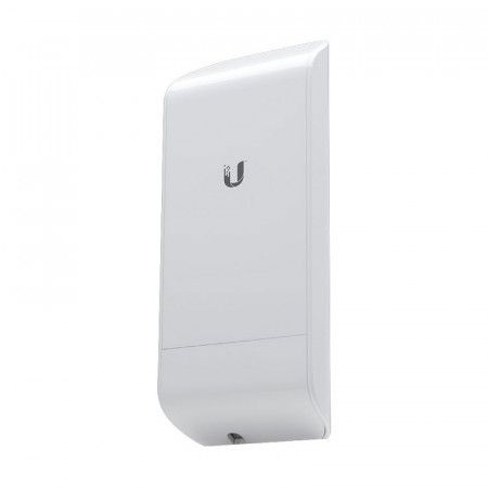Punto de acceso UBIQUITI LOCO M5