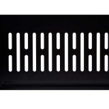 Bandeja fijación frontal para RACK 19"
