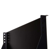 Bandeja fijación frontal para RACK 19"
