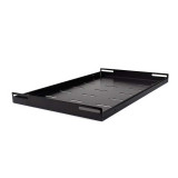 Bandeja fijación 4 puntos para RACK 19"