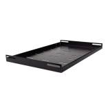 Bandeja fijación 4 puntos para RACK 19"