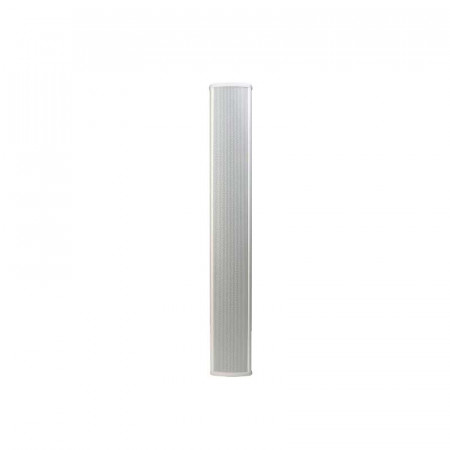 FONESTAR TOWER-40TB