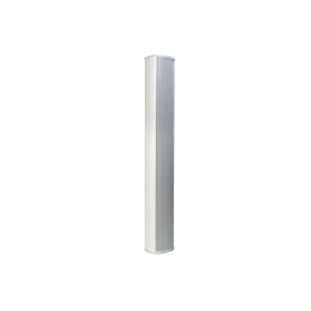 FONESTAR TOWER-40TB