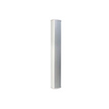 FONESTAR TOWER-40TB