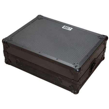 Maleta de transporte WALKASSE WMC-PROS4MBK
